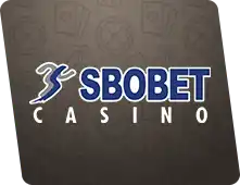 Bandar Slot Gacor Terpercaya - Slot Terbesar - IDNGG